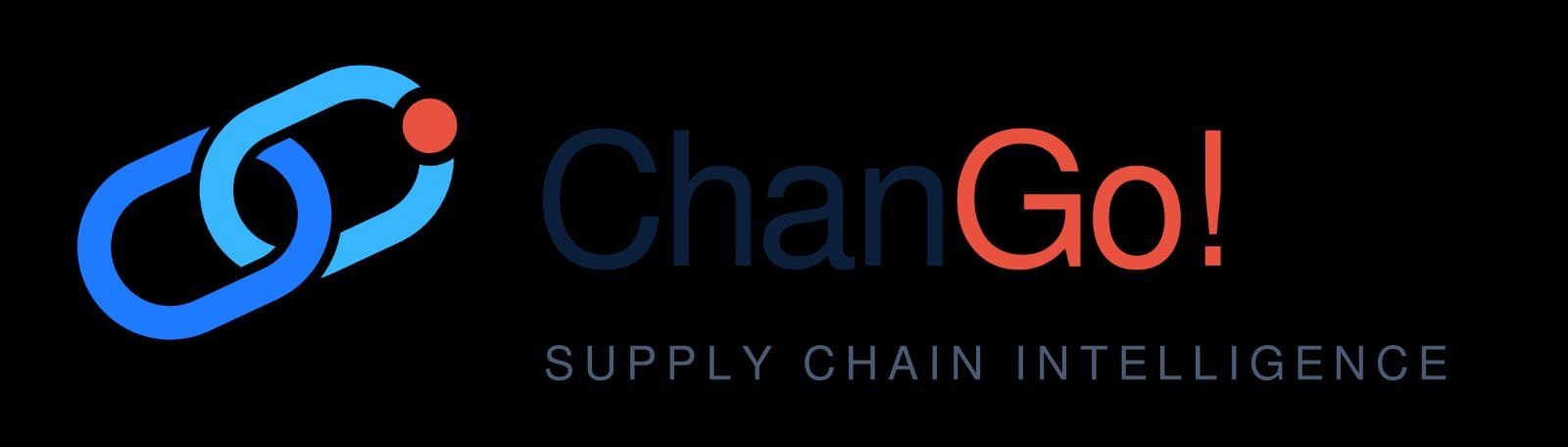 ChanGo! Supply Chain Intelligence